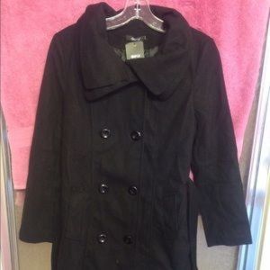 Befdi women coat